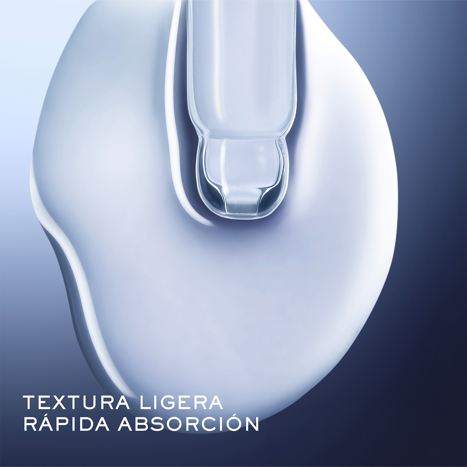 LANCÔME GÉNIFIQUE ULTIMATE SERUM (SUERO DOBLE REPARACIÓN)